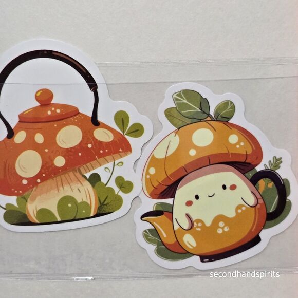 Paint Chip Style Cover Blank Notebooks Crap to Do Crap to Buy New W Extras - Picture 4 of 6